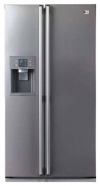 GC-L207 WTRA GC-L207 WTRA