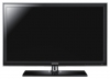 UE-19D4000NW