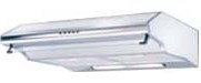Ardo XO 1 50 FW Ardo XO 1 50 FW
