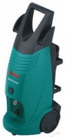 Aquatak 1200 Plus