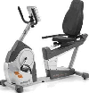 Cardio Comfort Control Cardio Comfort Control