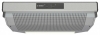 DHU 635 D IX