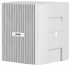 LW24 white LW24 white