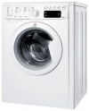 IWSE 6125 B