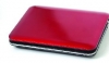 SDTV-922UT красный SDTV-922UT красный