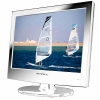 STV-LC2225WL белый STV-LC2225WL белый
