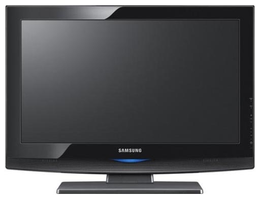LS 72840