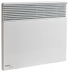 Spot E-3 1750