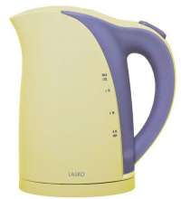 Чайник Lasko Janek LS-108-20 Чайник Lasko Janek LS-108-20 . Доставка: от 50 руб. Фото 1 из 1.
