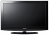 DH6520TK