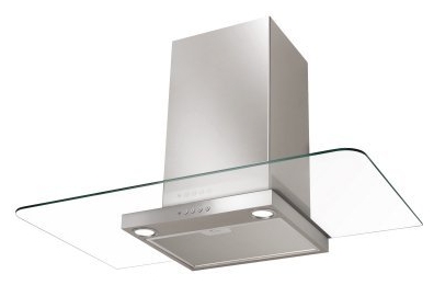Вытяжка Faber NICE X/V A60 Вытяжка Faber NICE X/V A60. Доставка: от 300 руб. Фото 1 из 1.