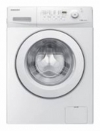 WF0500NZW