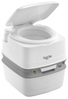 Porta Potti Qube 365 White