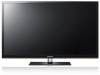 PS-51E6500 PS-51E6500