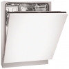 F 78001 VI F 78001 VI