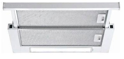Встраиваемая вытяжка Kuppersberg SLIMLUX 60 BG Встраиваемая вытяжка Kuppersberg SLIMLUX 60 BG. Доставка: от 100 руб. Фото 1 из 1.