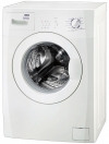 ZWG 1101 ZWG 1101