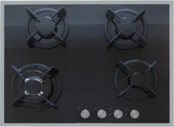 Варочная панель из закаленного стекла Simfer H70N41B501 Варочная панель из закаленного стекла Simfer H70N41B501. Доставка: от 200 руб. Фото 1 из 1.