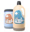 �����c���� ��� ���������
