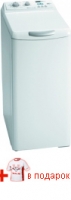 MWT1 508 MWT1 508