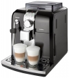 Syntia Focus Black Syntia Focus Black