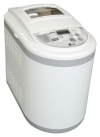 HB-206CE HB-206CE
