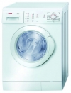 WLX 16162 OE WLX 16162 OE