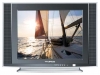 H-TV2190SPF