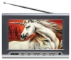 MTV-720 MTV-720