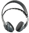 K 920 AFC (������)