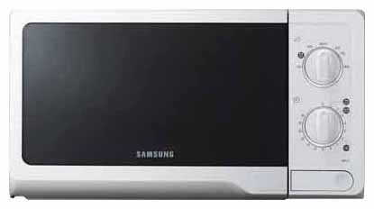 Микроволновая печь соло Samsung MW71ER Микроволновая печь соло Samsung MW71ER. Доставка: от 100 руб. Фото 1 из 1.