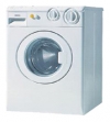FCS 825 C FCS 825 C