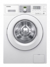 WF0602WJW
