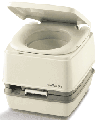 Porta Potti 145