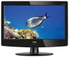 ABS PRO PLUS PW 50 V ABS PRO PLUS PW 50 V