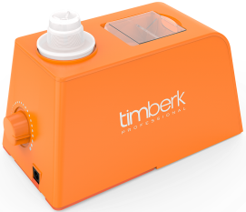 Ультразвуковой увлажнитель воздуха Timberk THU MINI 02 O Ультразвуковой увлажнитель воздуха Timberk THU MINI 02 O. Доставка: от 100 руб. Фото 1 из 4.