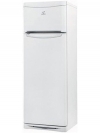 TIA 160 TIA 160