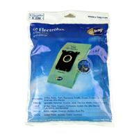 Пылесборник s-bag e206 clinic anti-allergy Electrolux Пылесборник s-bag e206 clinic anti-allergy Electrolux. Доставка: от 0 руб. Фото 1 из 1.