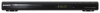 DVP-SR150B