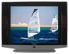 CTV-14015 CTV-14015