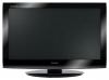 22AV703 22AV703