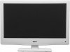 MTV-2211LW белый MTV-2211LW белый