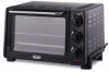 DeLonghi EO 20311