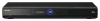 BD-HP22RU