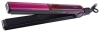 HP 4666