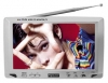 HDTV-700S HDTV-700S