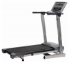 Nota T-304 Nota T-304