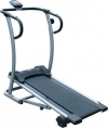 TM-1596-01 TM-1596-01