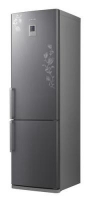 RL-44 ECPB RL-44 ECPB