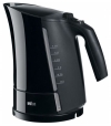 WK 300 black